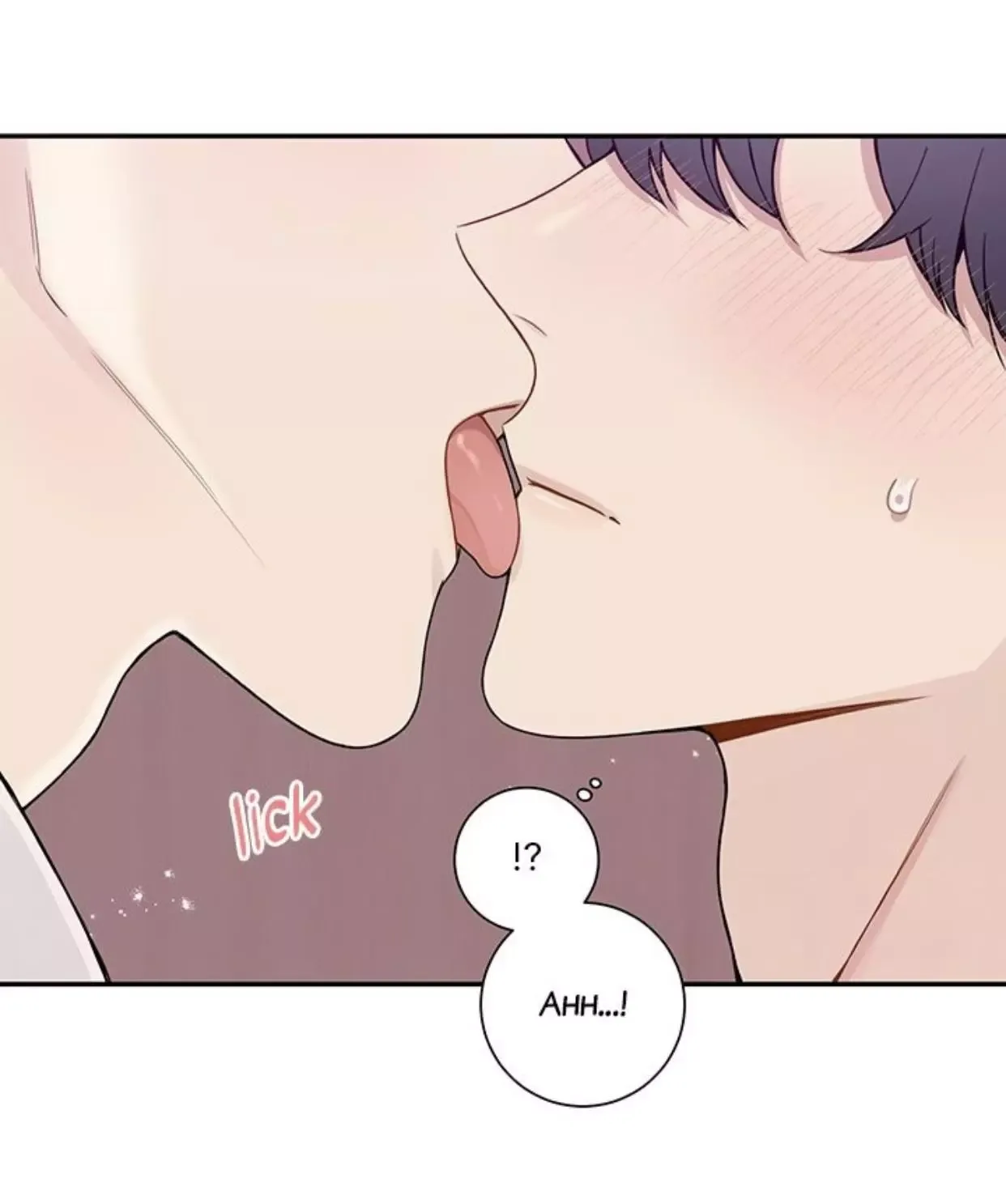Cherry Blossoms After Winter Chapter 143 page 24