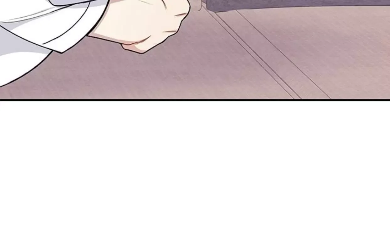 Cherry Blossoms After Winter Chapter 143 page 26