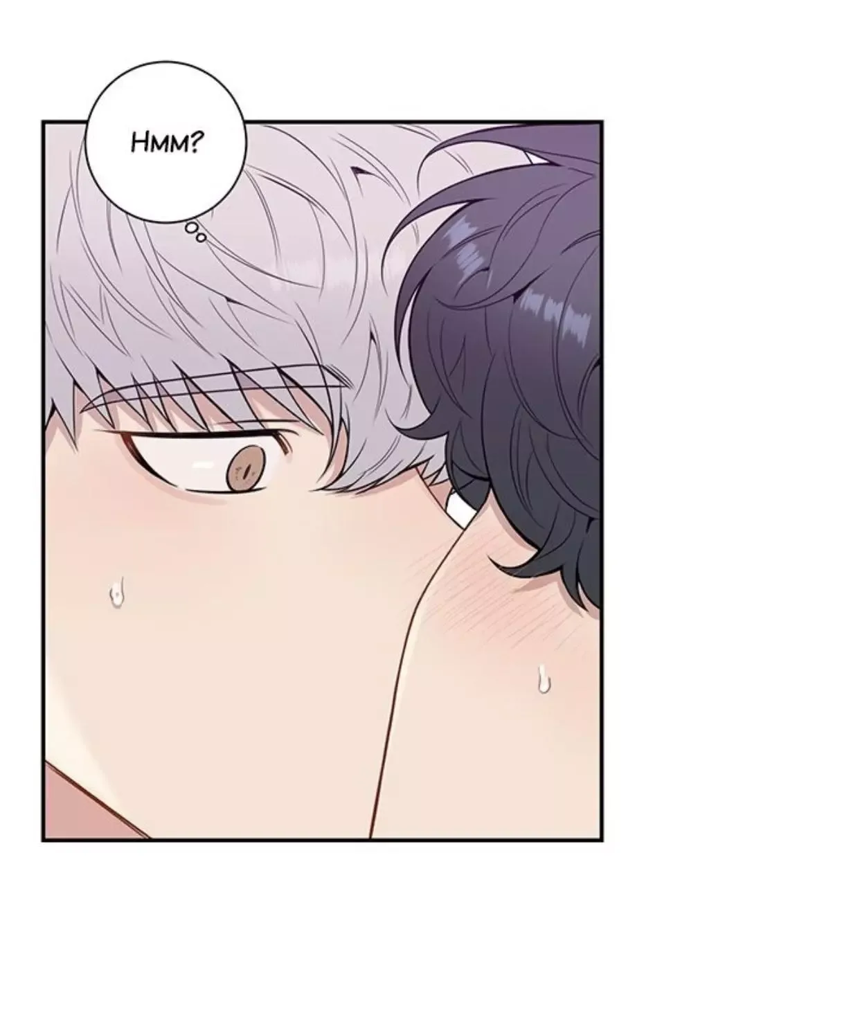 Cherry Blossoms After Winter Chapter 143 page 23