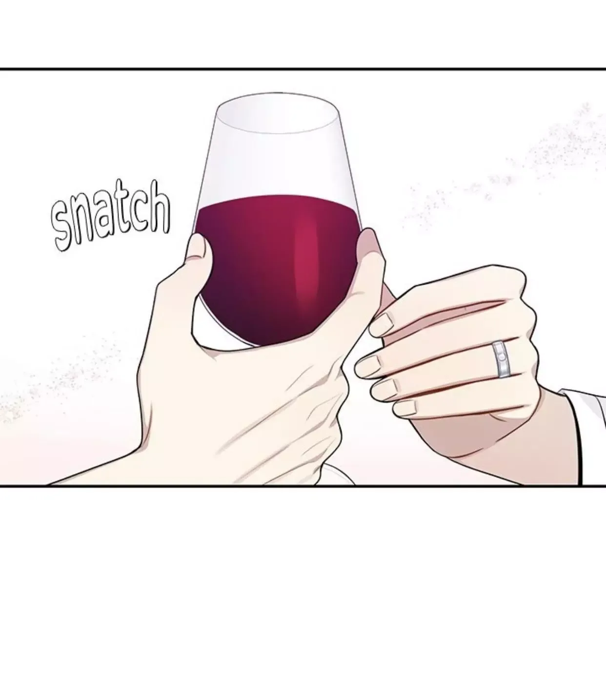 Cherry Blossoms After Winter Chapter 143 page 20