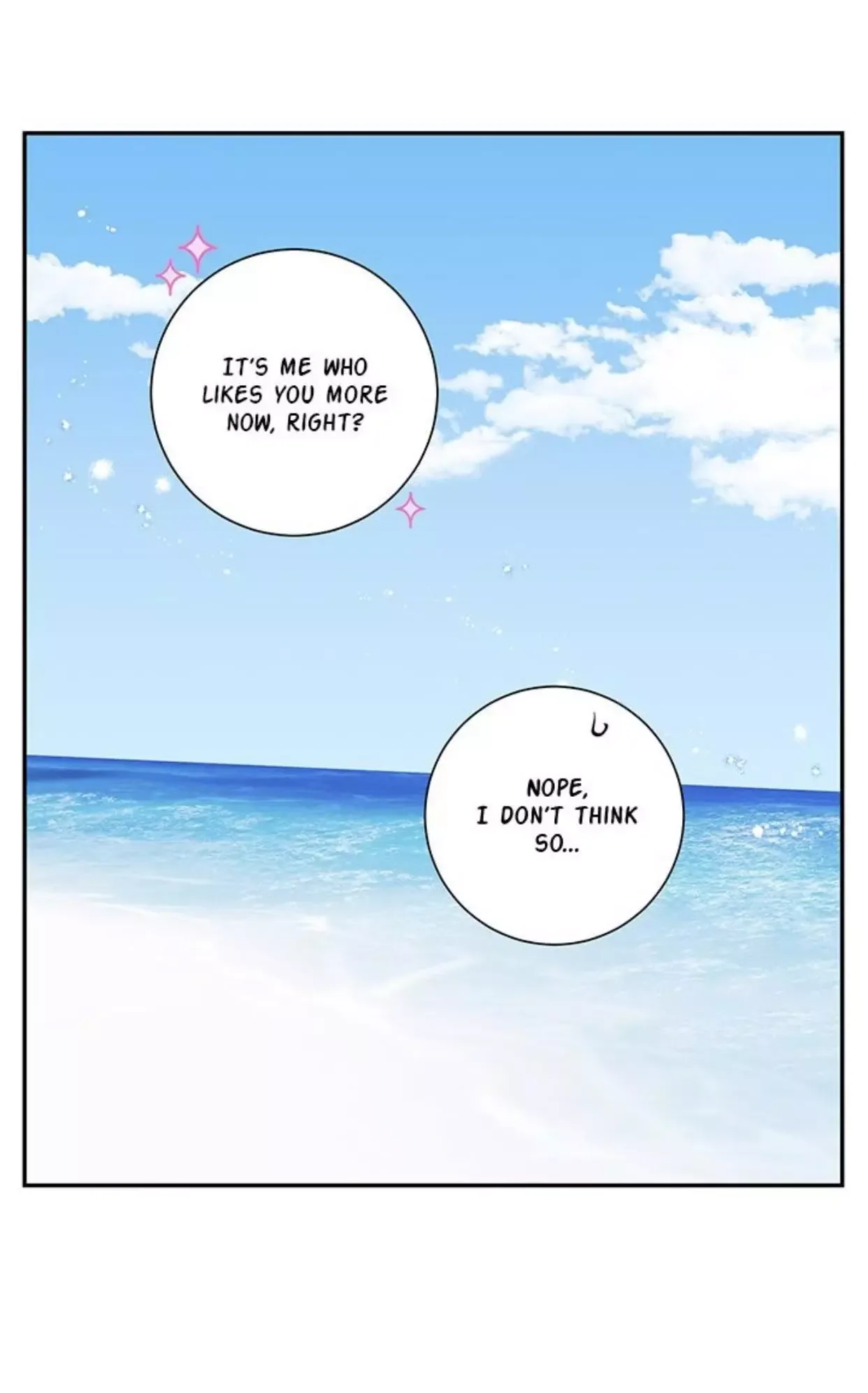 Cherry Blossoms After Winter Chapter 143 page 13
