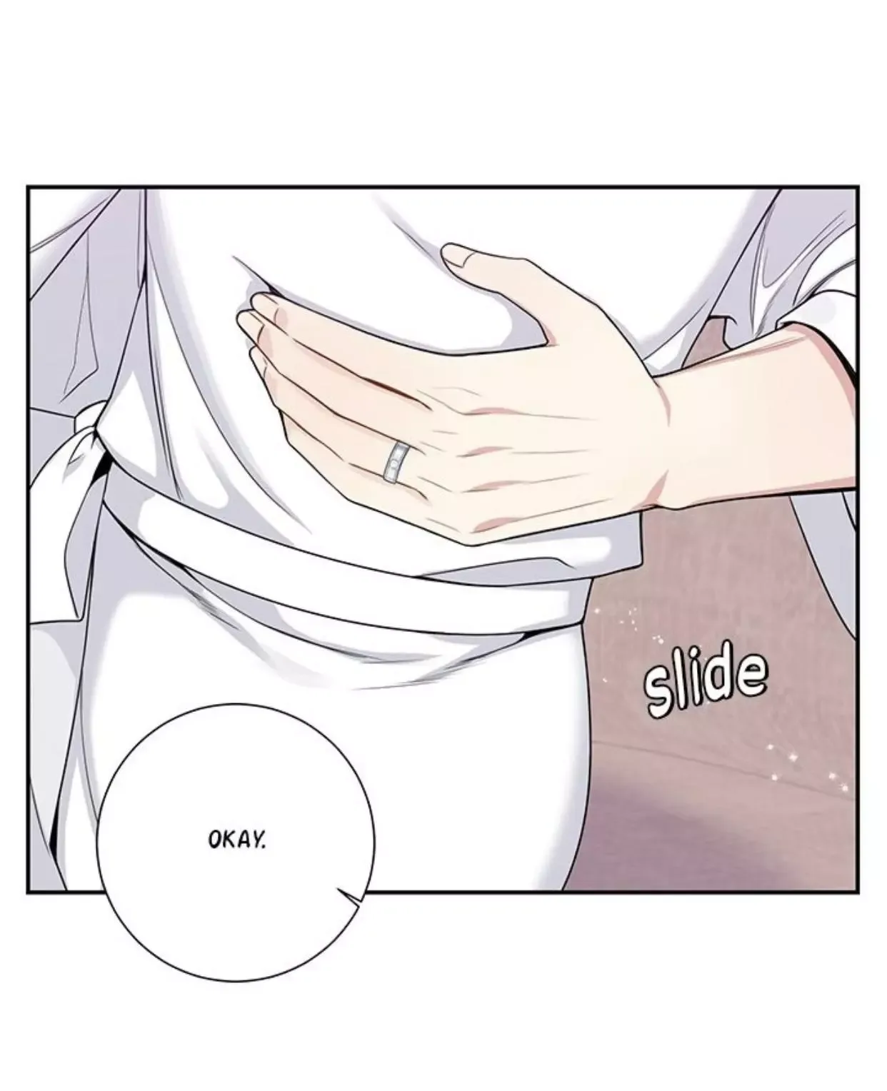 Cherry Blossoms After Winter Chapter 143 page 29