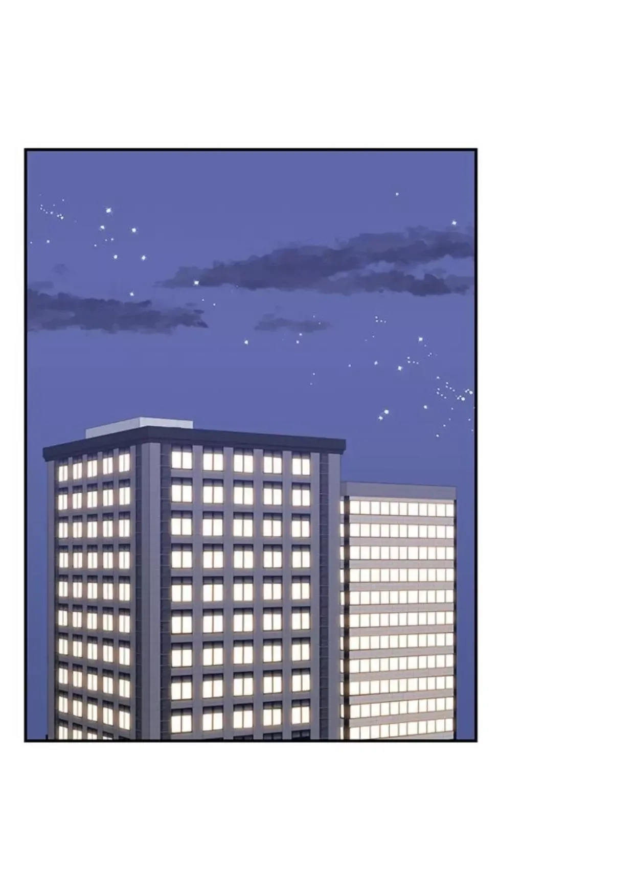 Cherry Blossoms After Winter Chapter 143 page 15