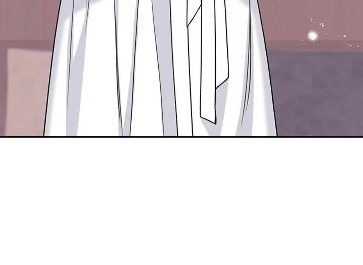 Cherry Blossoms After Winter Chapter 143 page 31