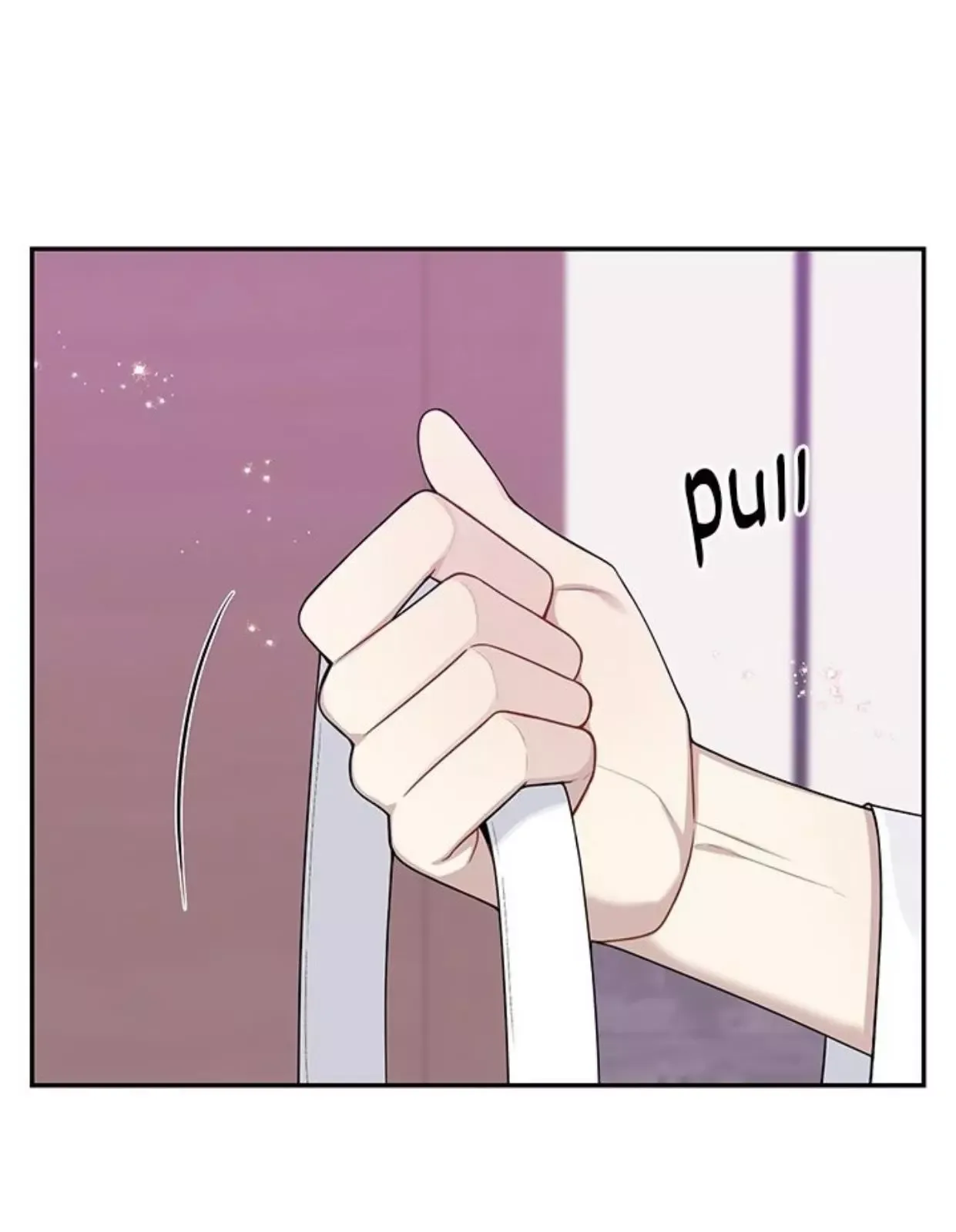 Cherry Blossoms After Winter Chapter 143 page 34