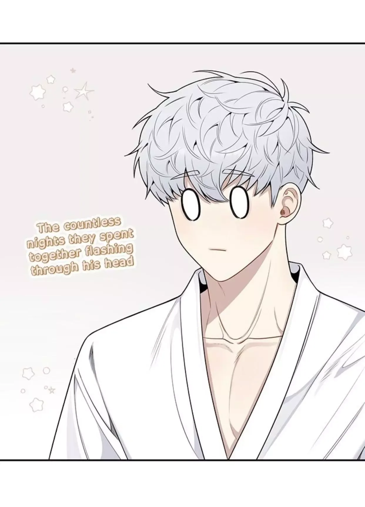 Cherry Blossoms After Winter Chapter 143 page 39