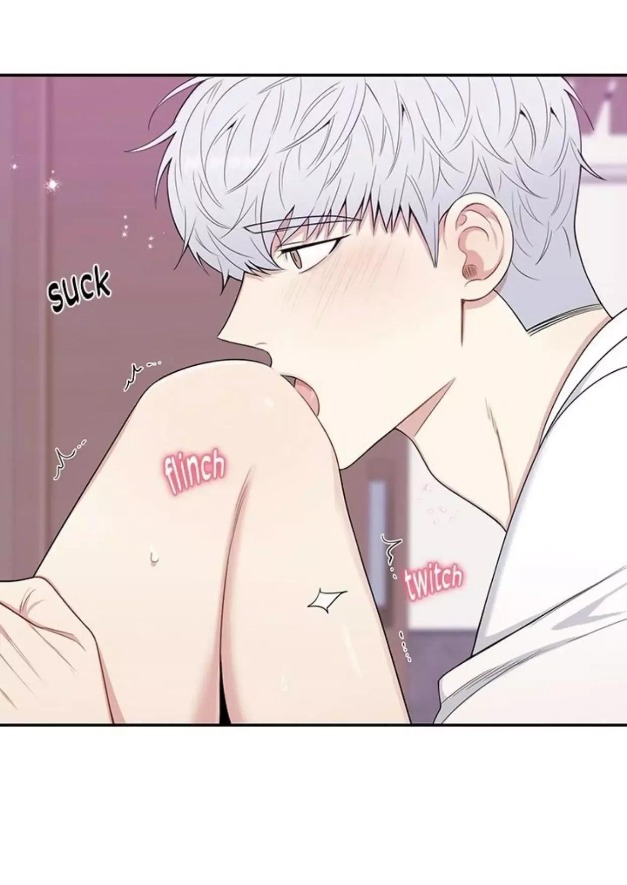 Cherry Blossoms After Winter Chapter 143 page 46