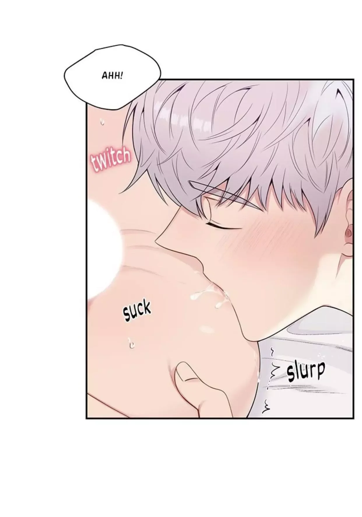 Cherry Blossoms After Winter Chapter 143 page 51