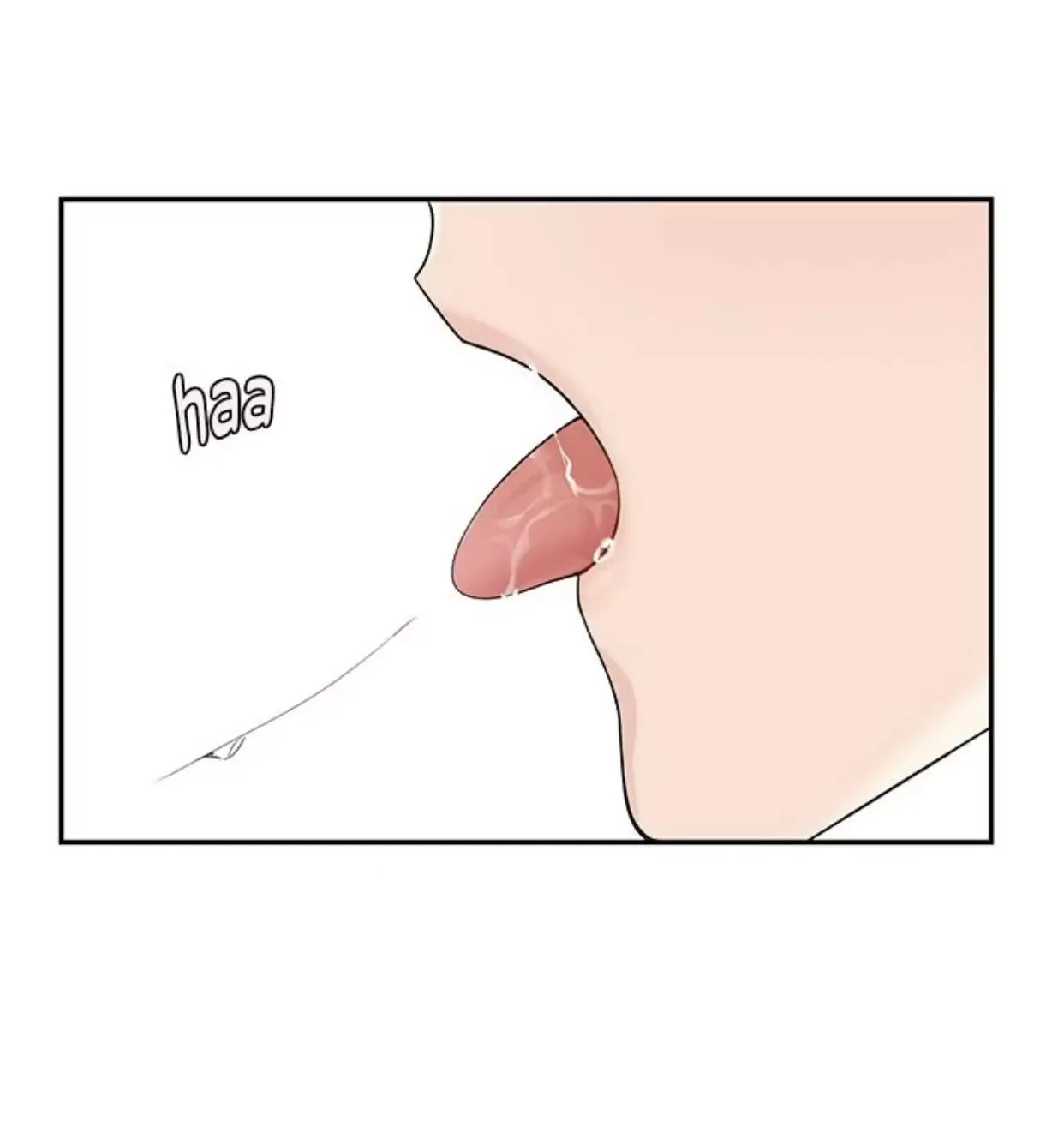 Cherry Blossoms After Winter Chapter 143 page 52