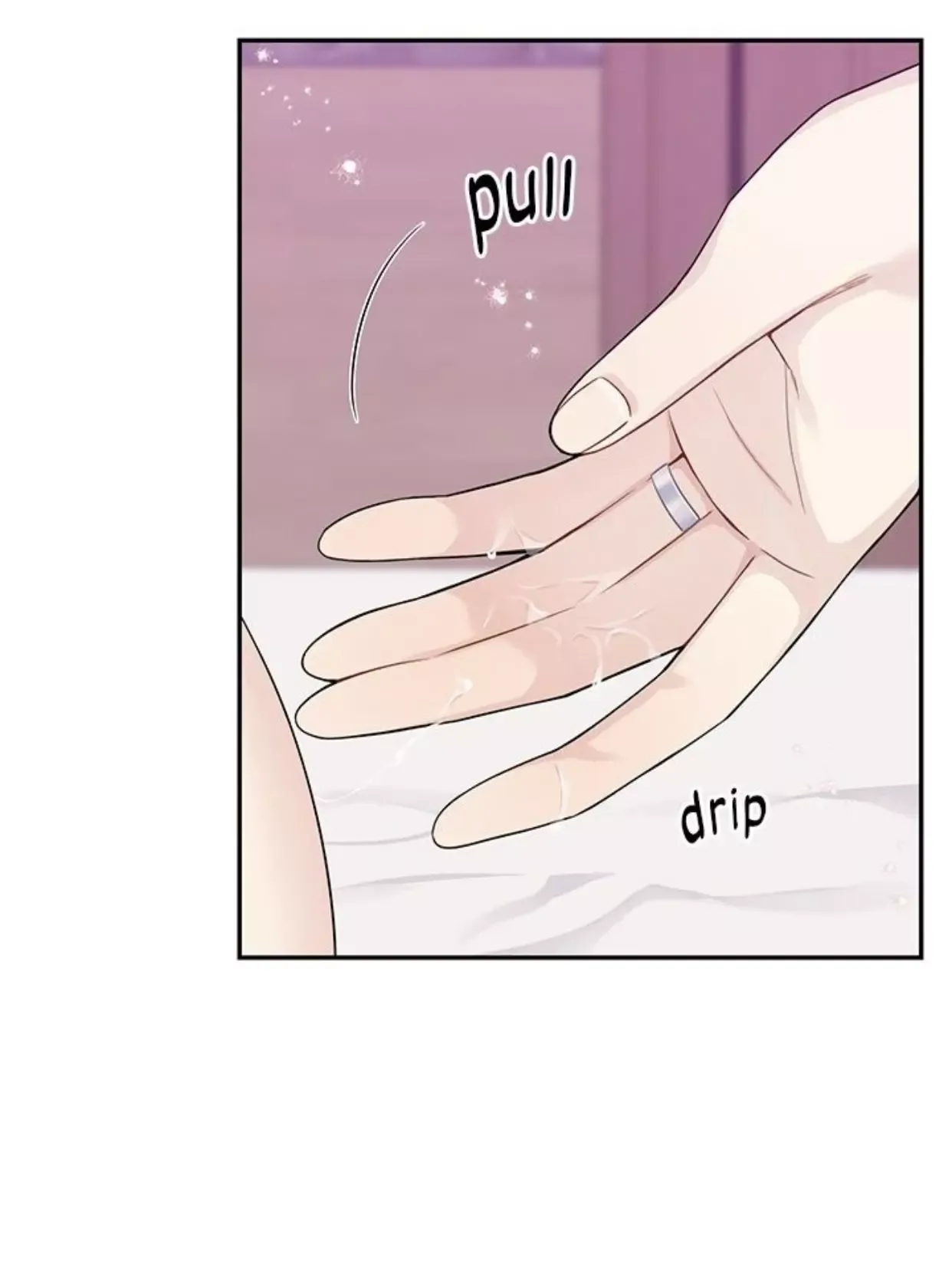 Cherry Blossoms After Winter Chapter 143 page 56