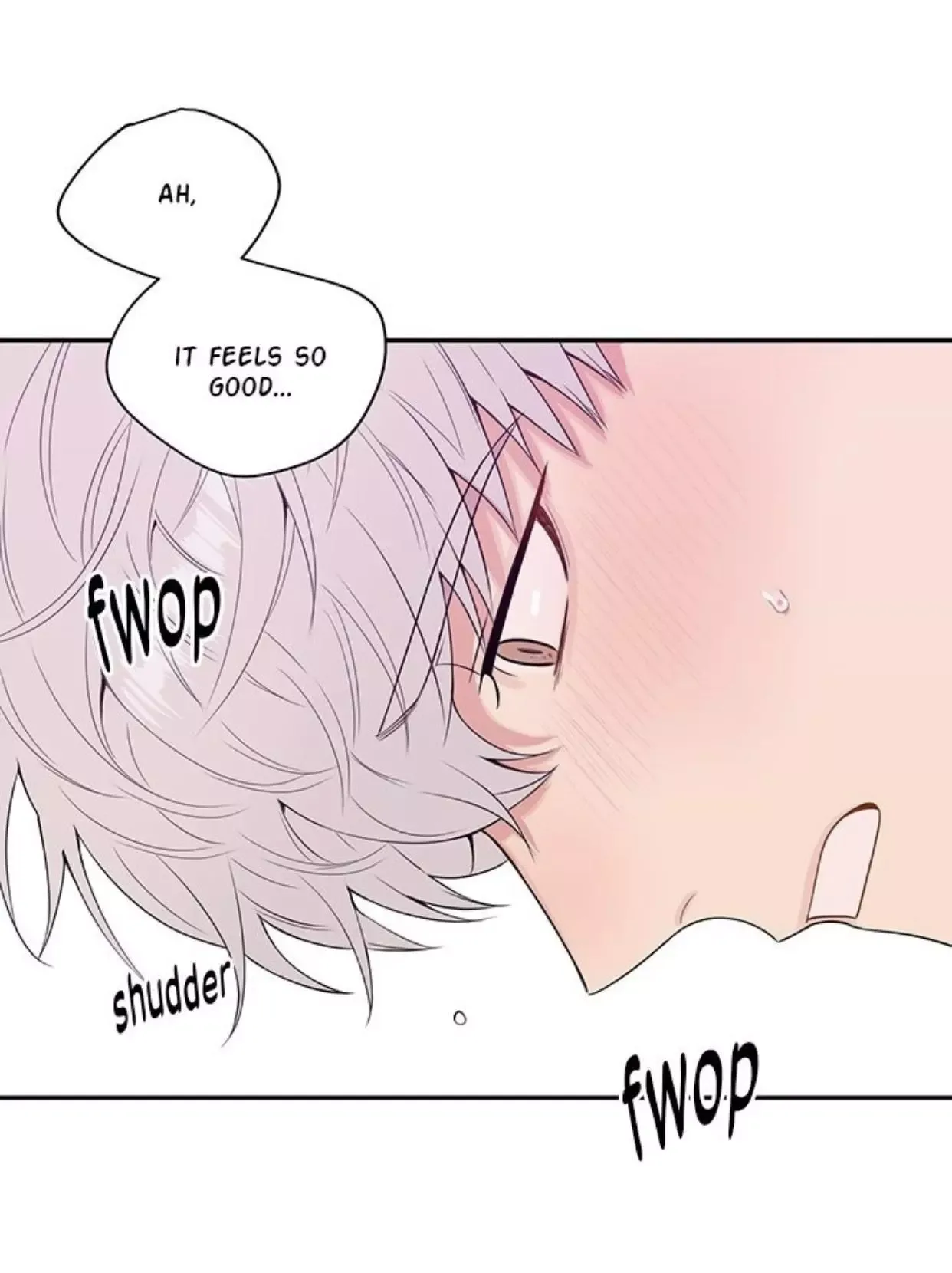 Cherry Blossoms After Winter Chapter 143 page 71