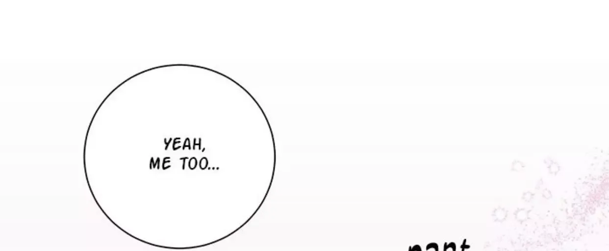 Cherry Blossoms After Winter Chapter 143 page 73