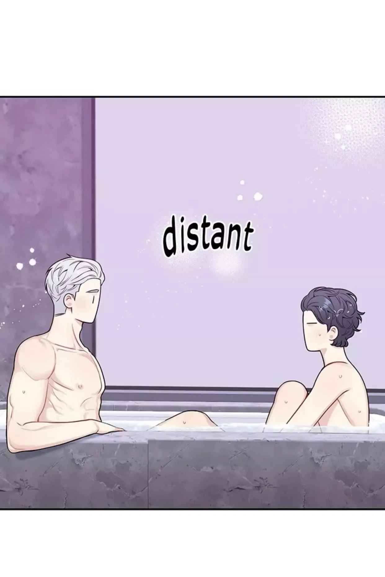 Cherry Blossoms After Winter Chapter 144 page 30