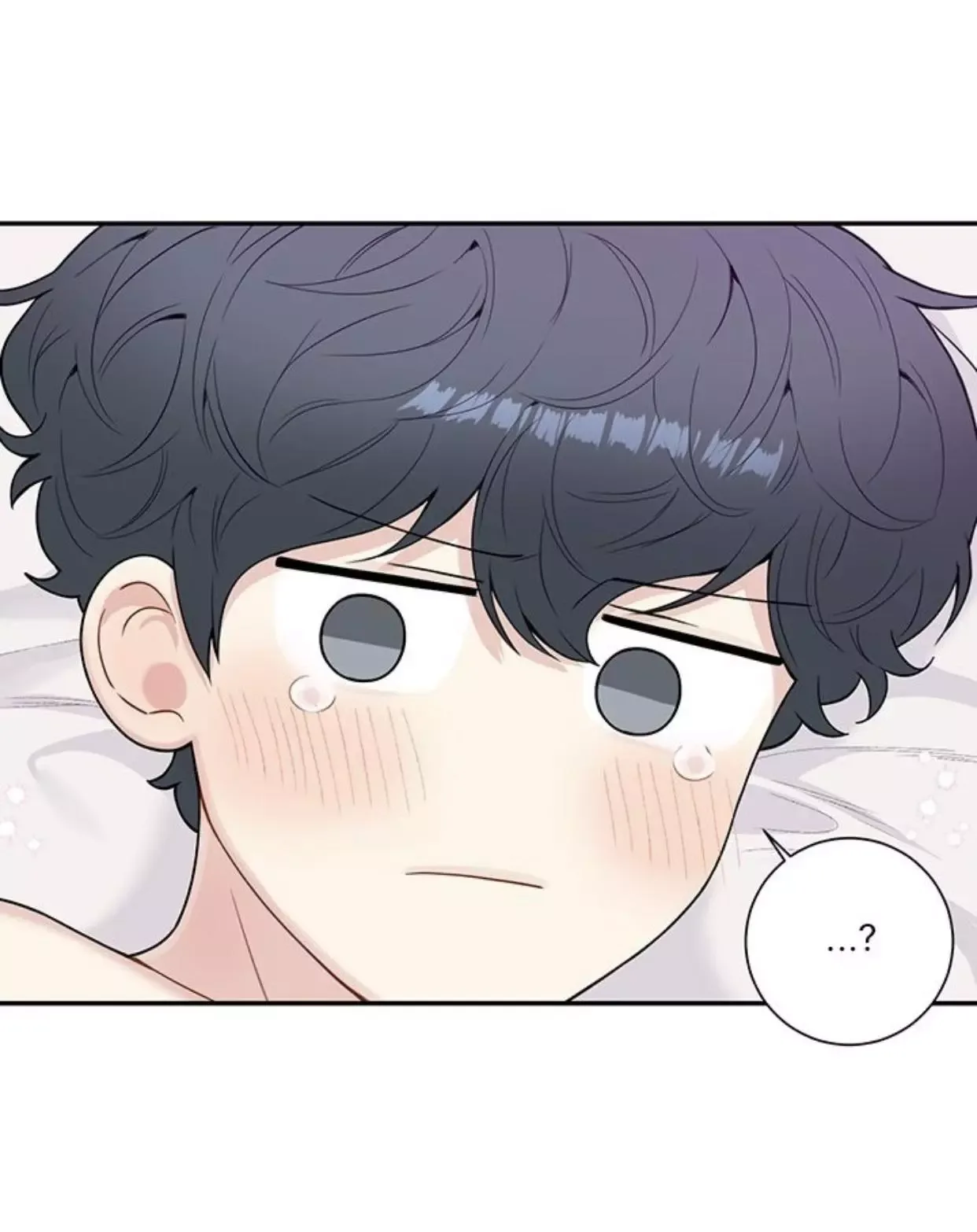 Cherry Blossoms After Winter Chapter 144 page 23