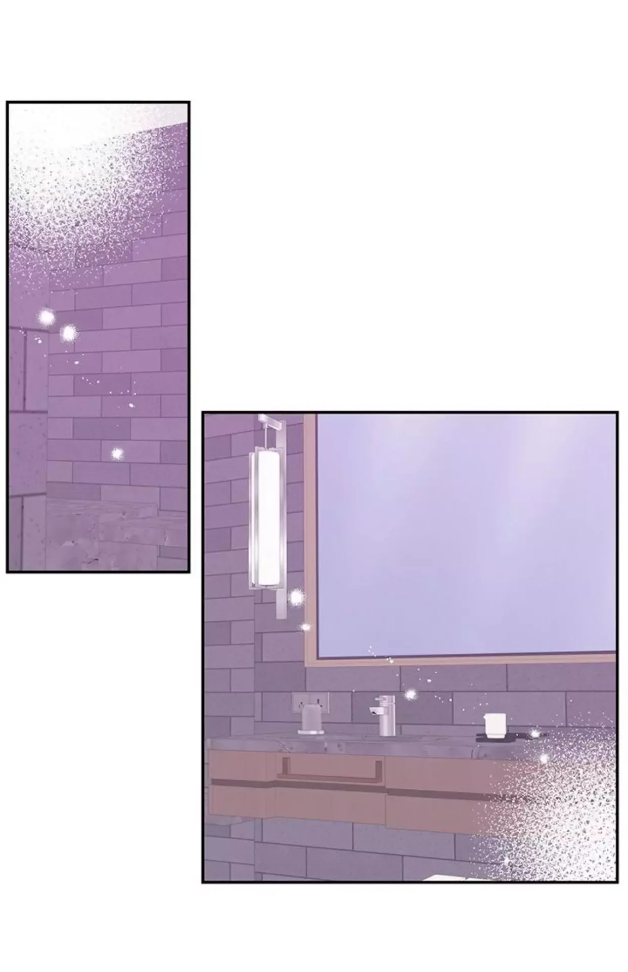 Cherry Blossoms After Winter Chapter 144 page 29
