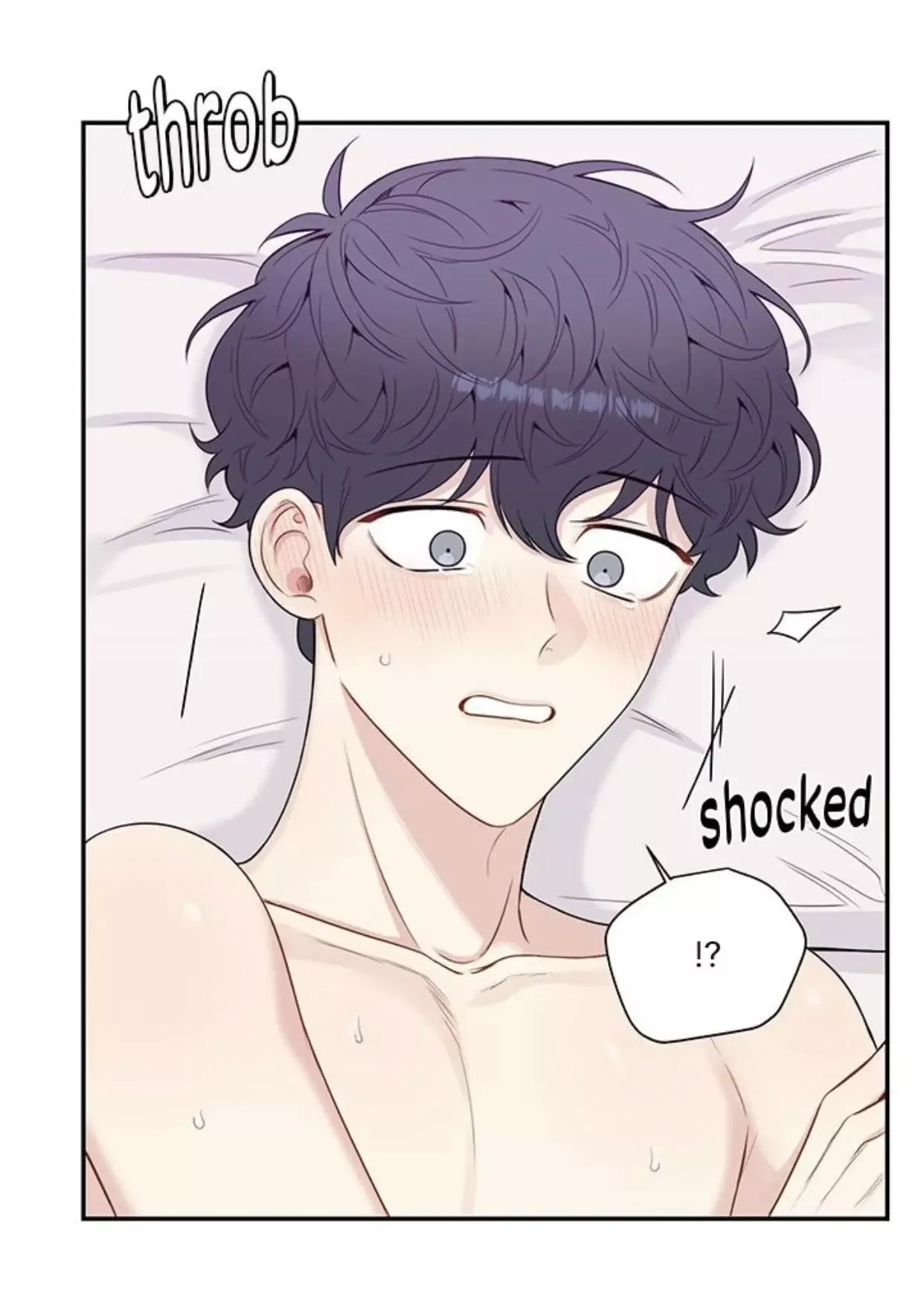 Cherry Blossoms After Winter Chapter 144 page 18