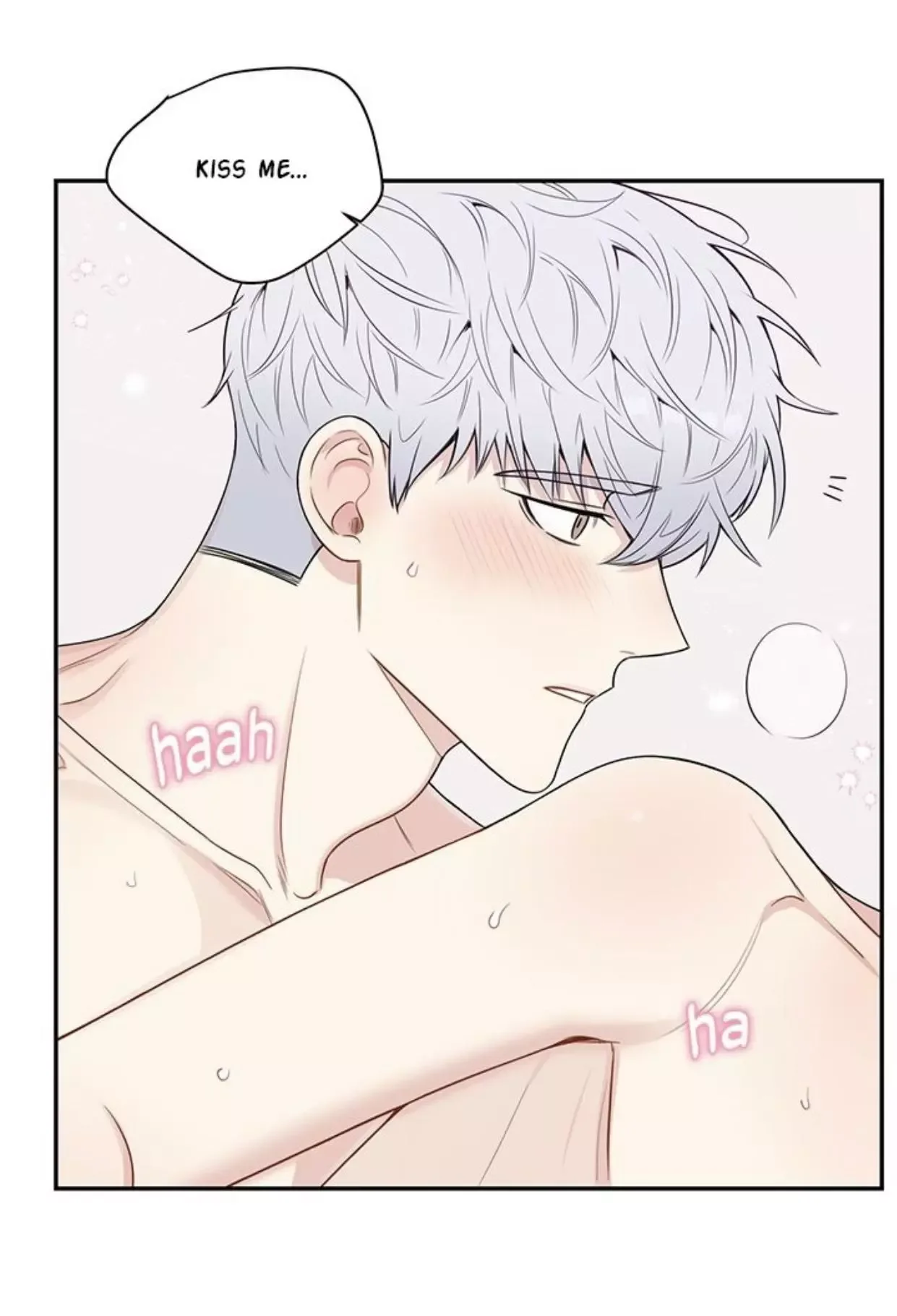 Cherry Blossoms After Winter Chapter 144 page 7