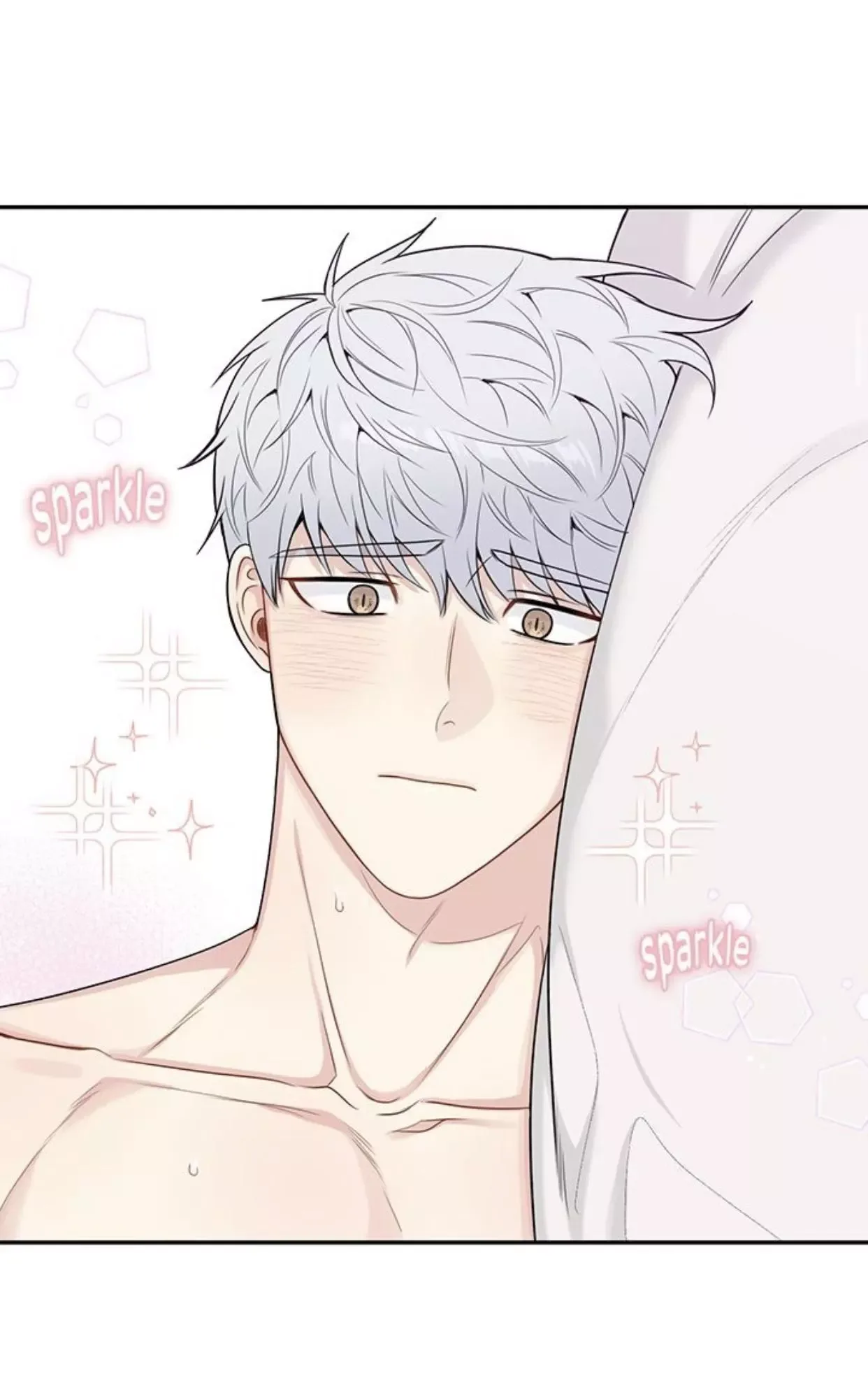 Cherry Blossoms After Winter Chapter 144 page 26