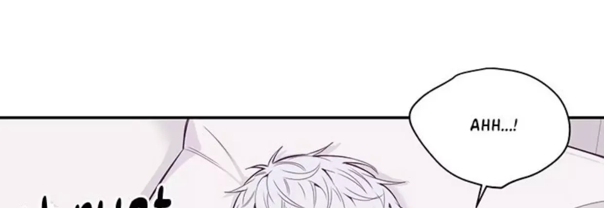 Cherry Blossoms After Winter Chapter 144 page 4