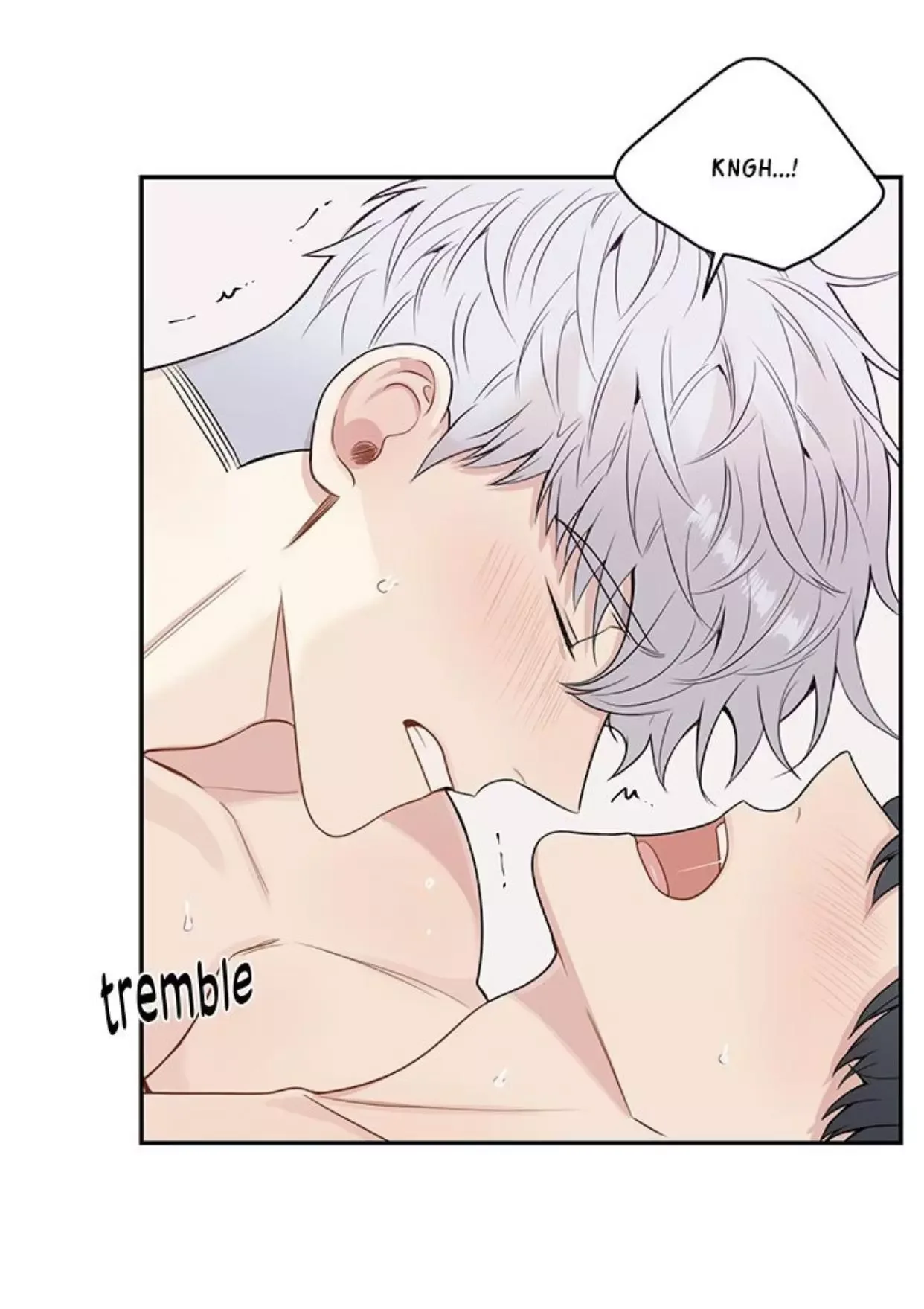 Cherry Blossoms After Winter Chapter 144 page 11