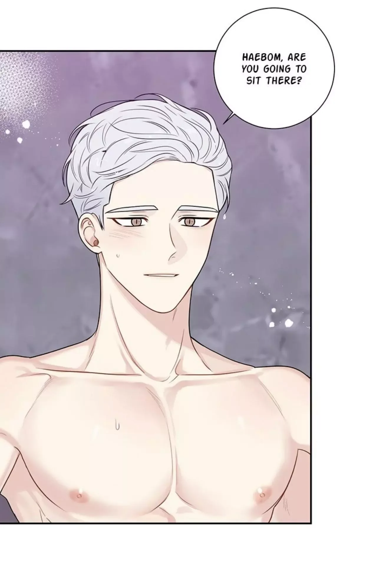 Cherry Blossoms After Winter Chapter 144 page 31