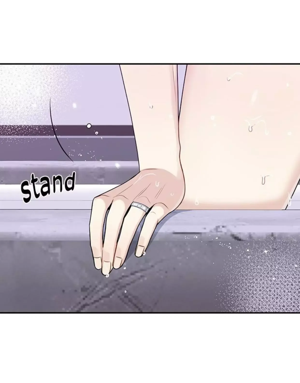 Cherry Blossoms After Winter Chapter 144 page 33