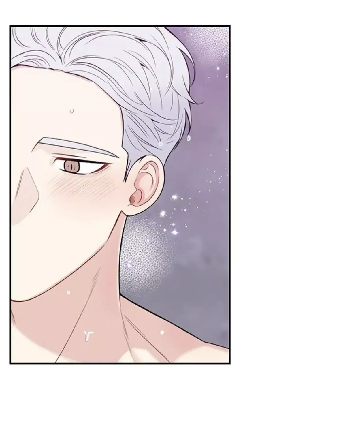 Cherry Blossoms After Winter Chapter 144 page 35