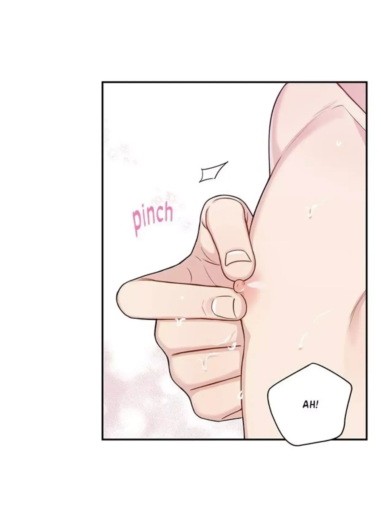 Cherry Blossoms After Winter Chapter 144 page 36