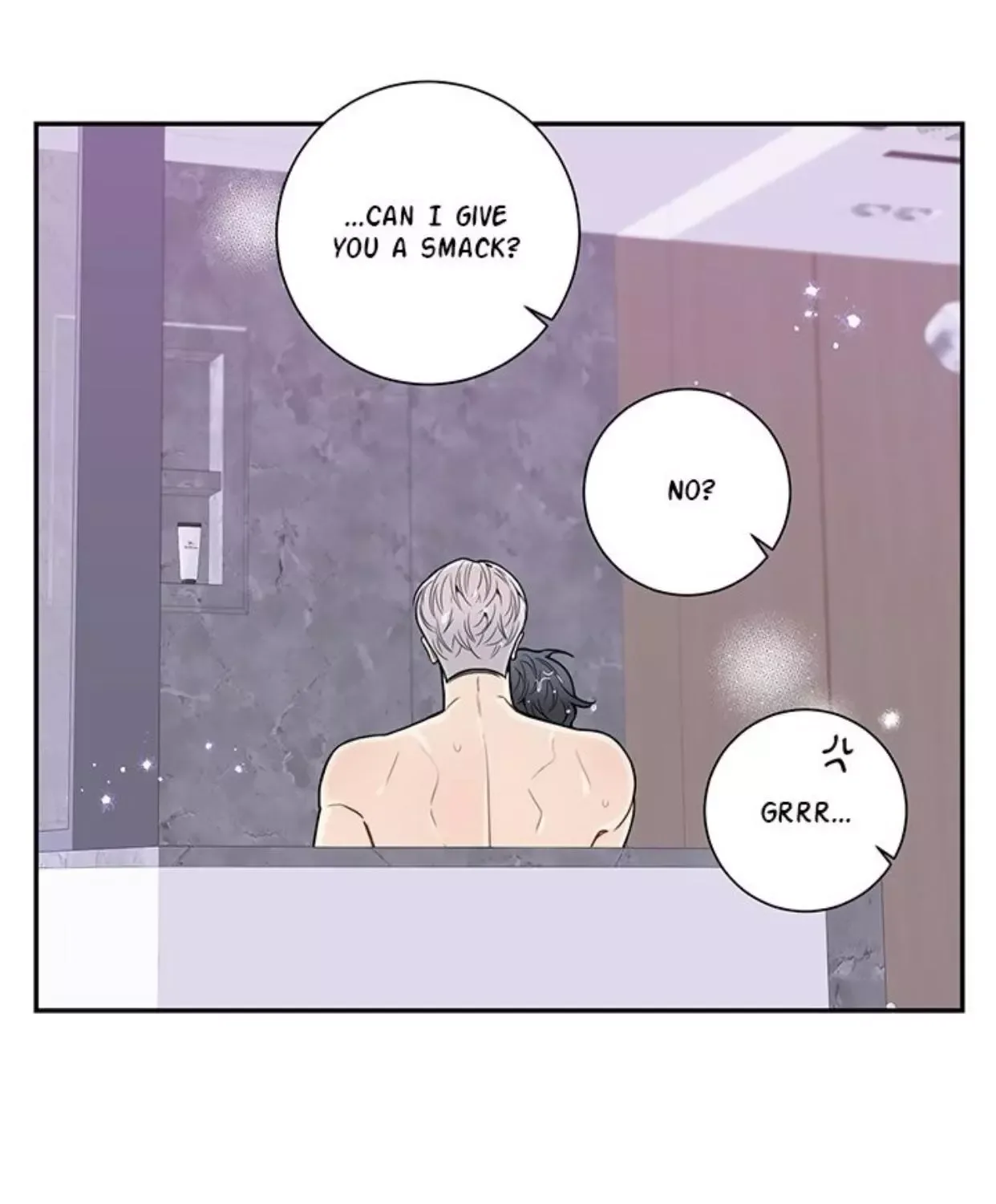 Cherry Blossoms After Winter Chapter 144 page 38