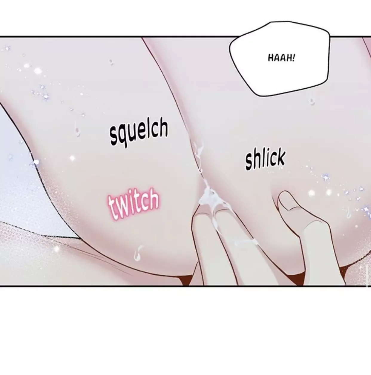 Cherry Blossoms After Winter Chapter 144 page 39