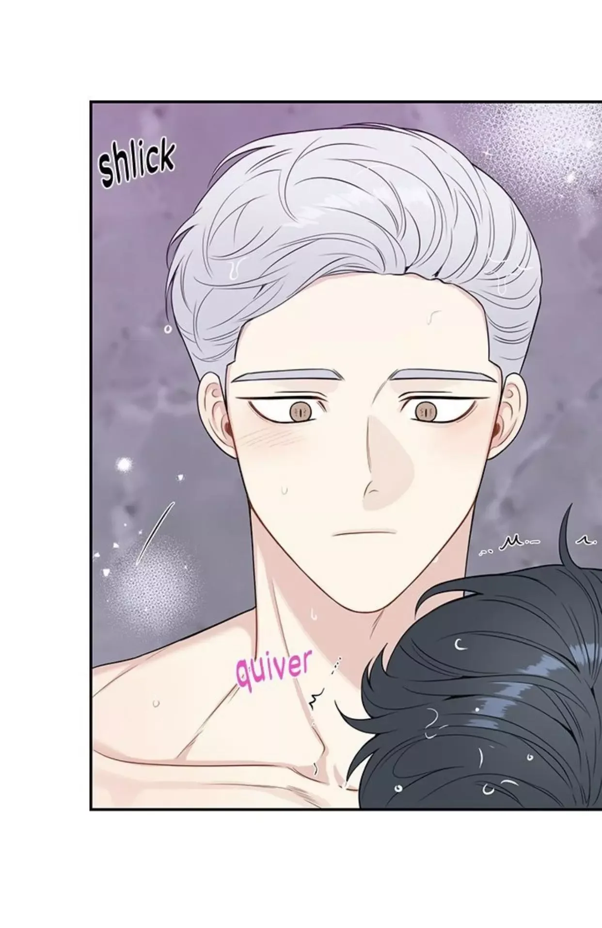 Cherry Blossoms After Winter Chapter 144 page 41