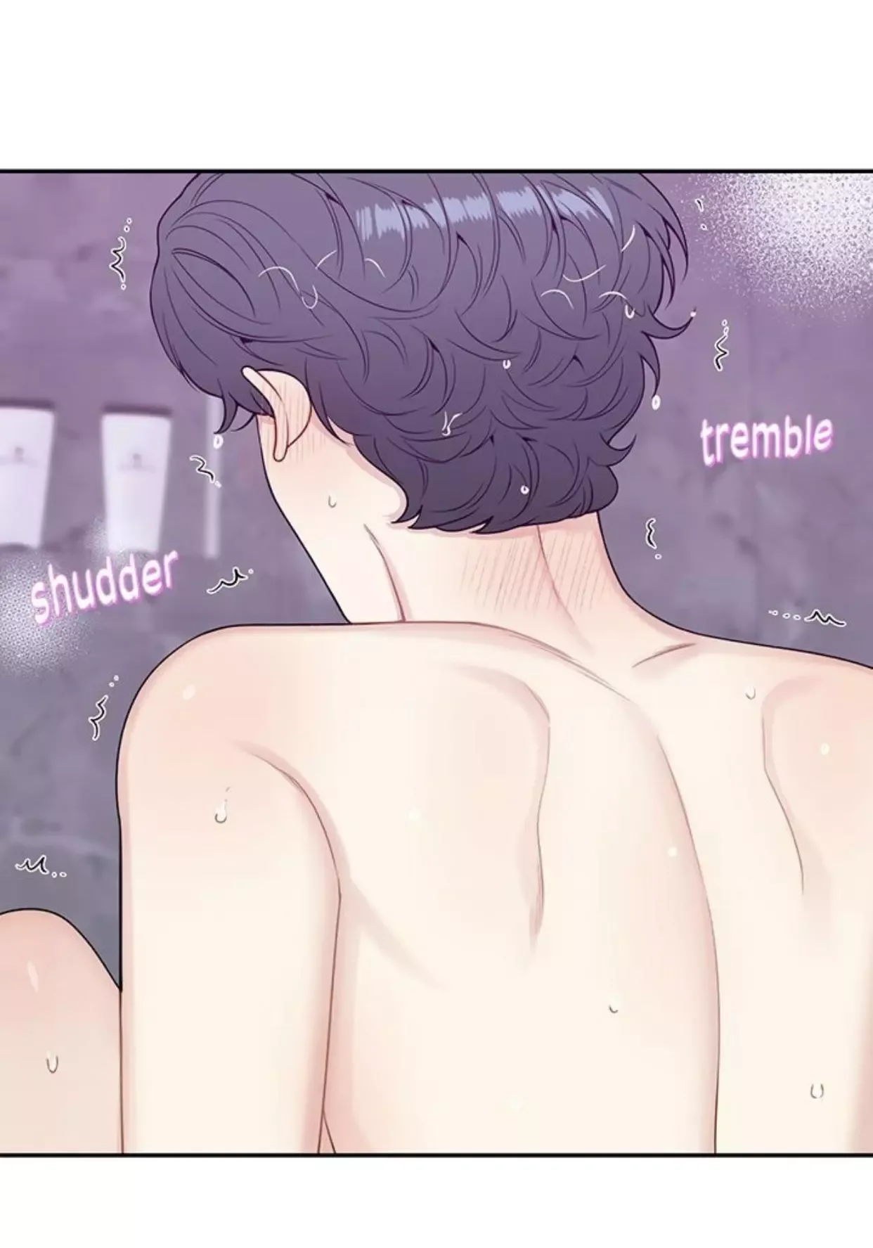 Cherry Blossoms After Winter Chapter 144 page 42