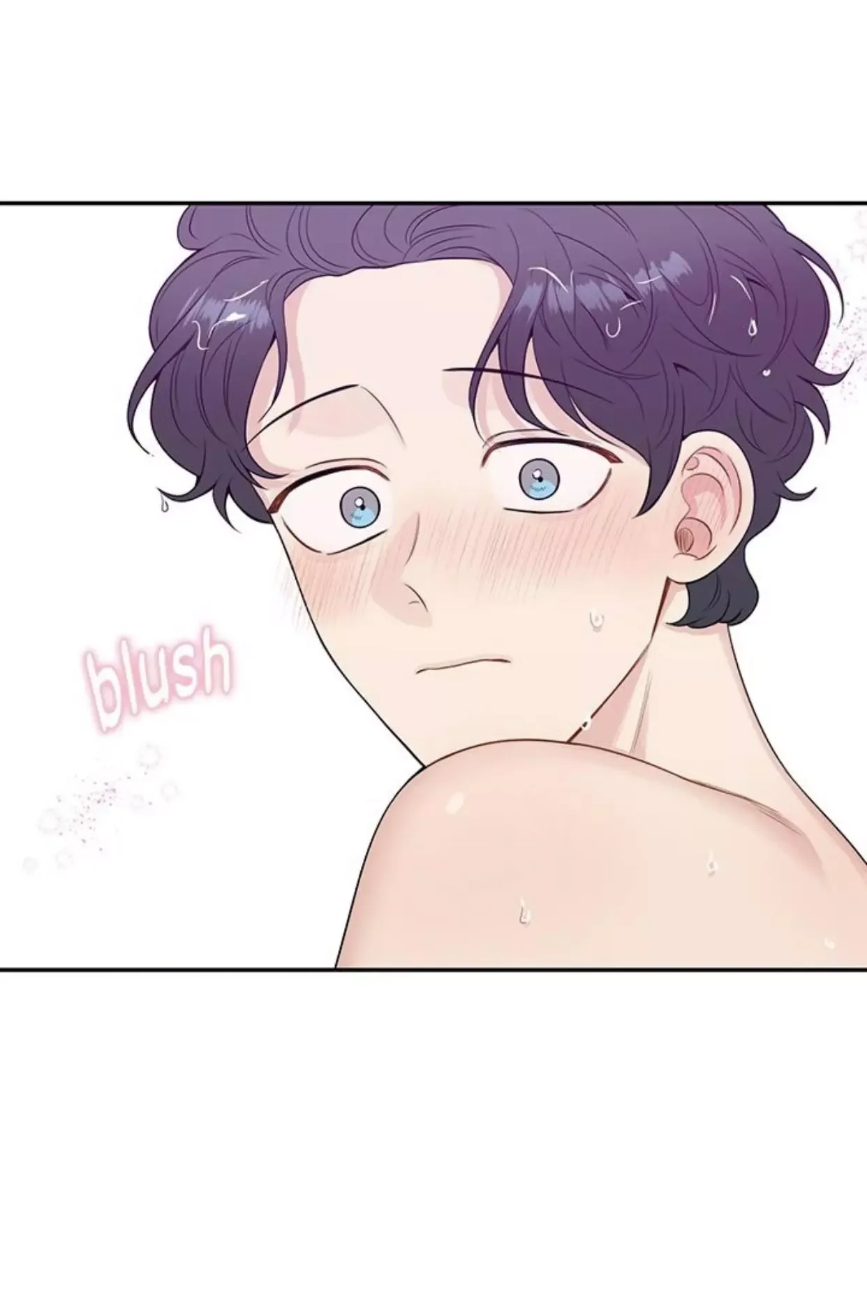 Cherry Blossoms After Winter Chapter 144 page 47
