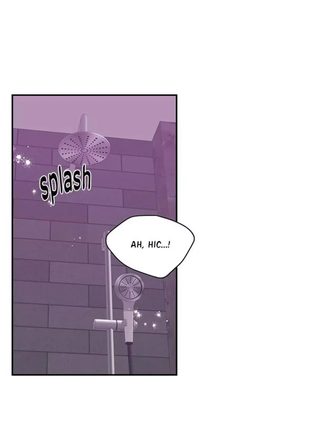 Cherry Blossoms After Winter Chapter 144 page 48