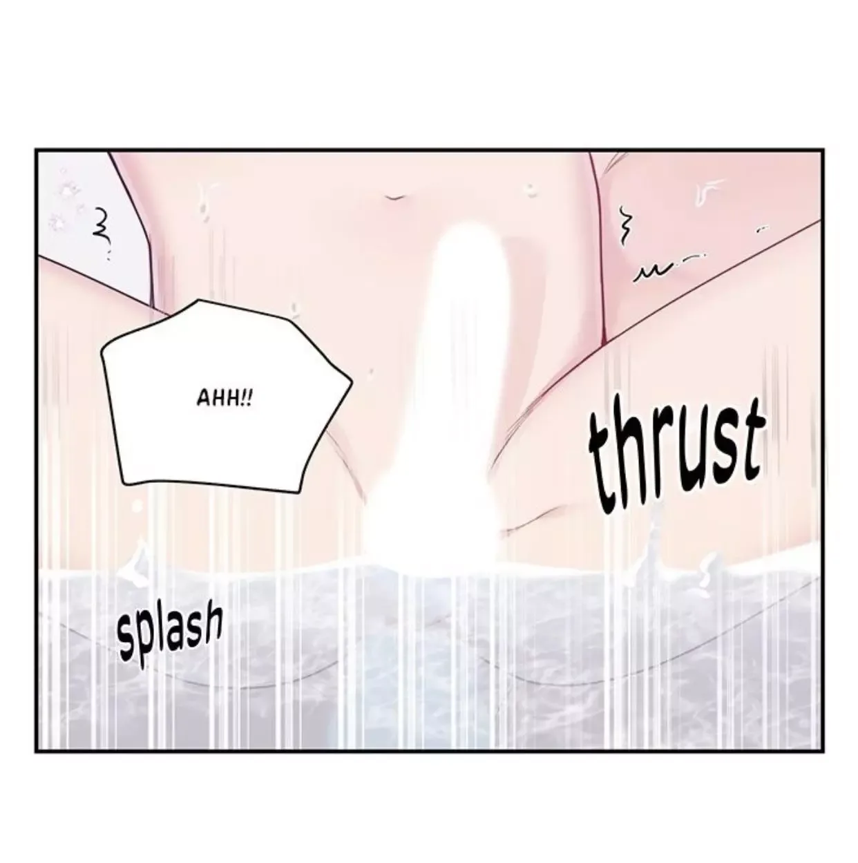 Cherry Blossoms After Winter Chapter 144 page 50