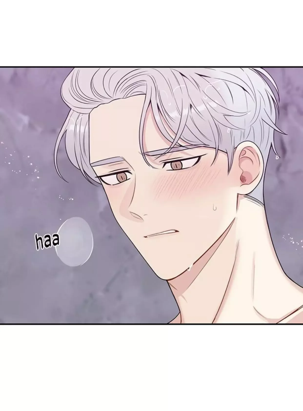 Cherry Blossoms After Winter Chapter 144 page 63
