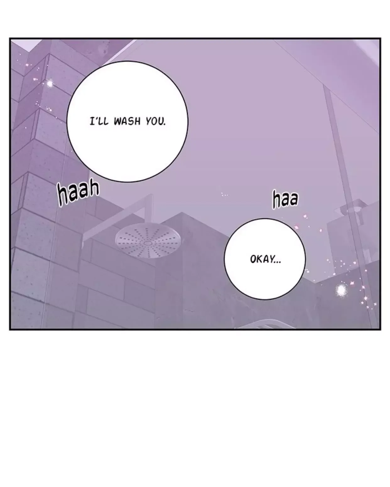 Cherry Blossoms After Winter Chapter 144 page 66