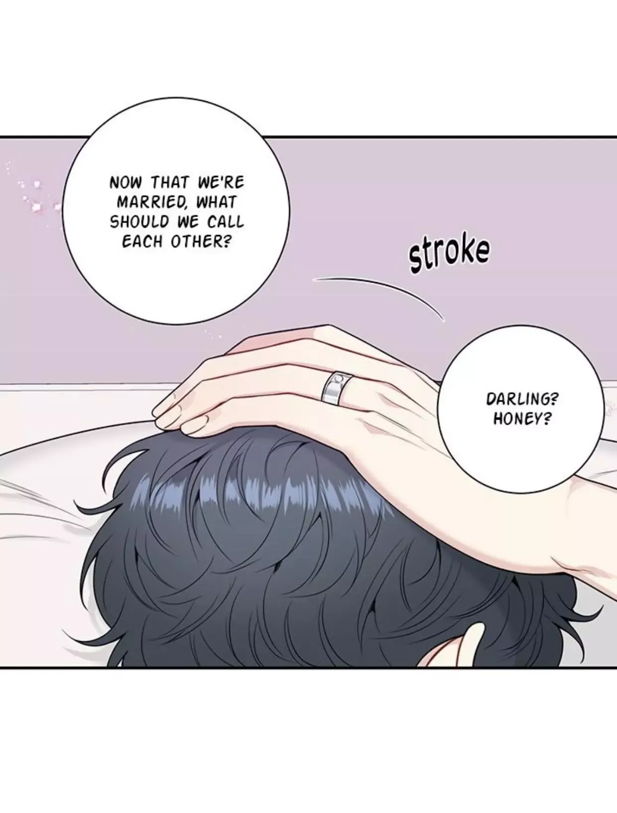 Cherry Blossoms After Winter Chapter 144 page 70