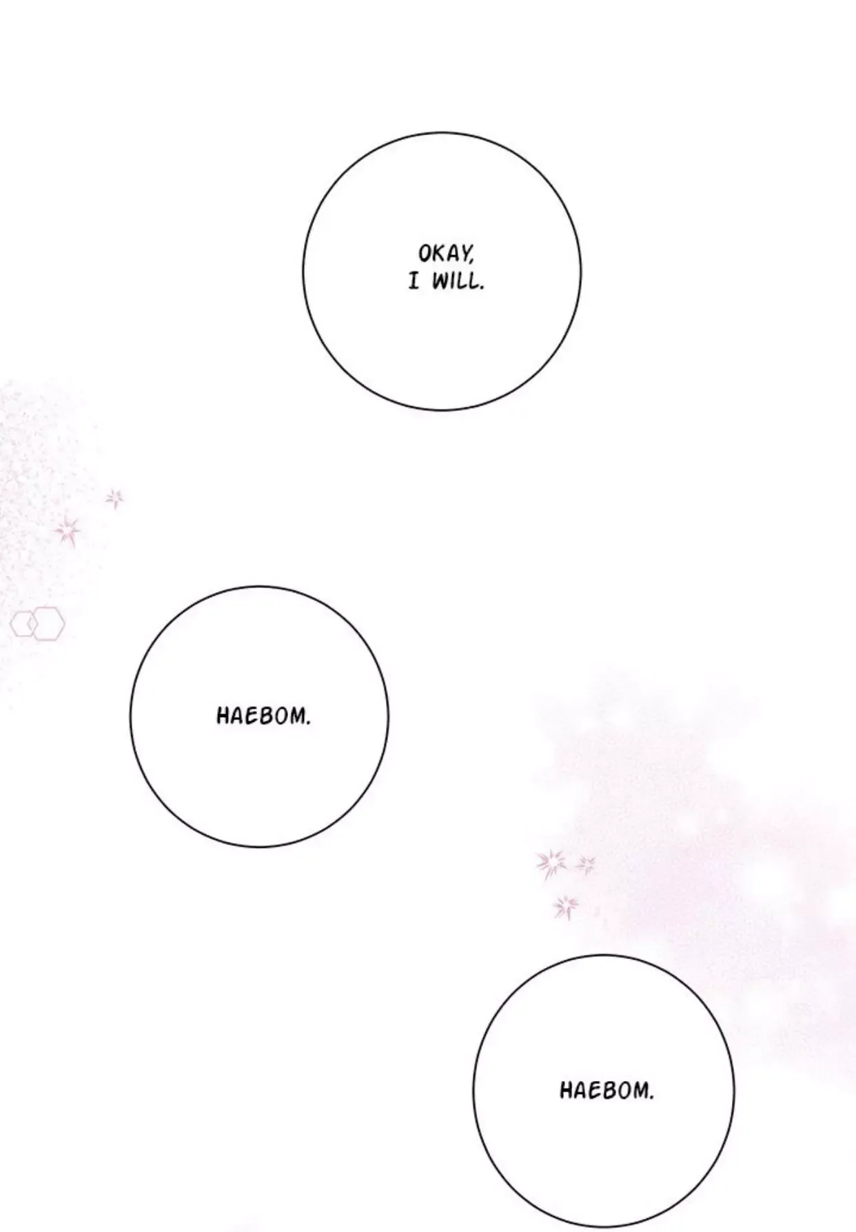 Cherry Blossoms After Winter Chapter 144 page 74