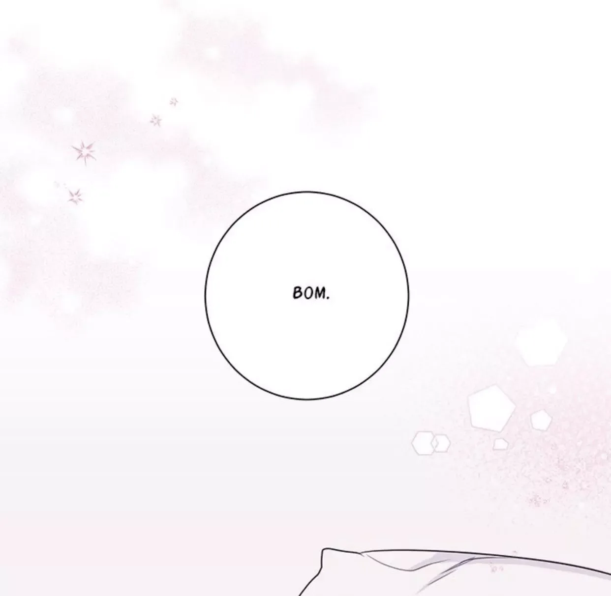 Cherry Blossoms After Winter Chapter 144 page 75
