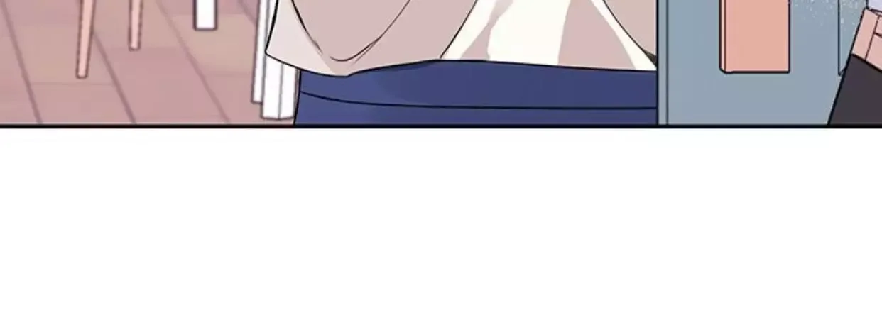 Cherry Blossoms After Winter Chapter 145 page 8