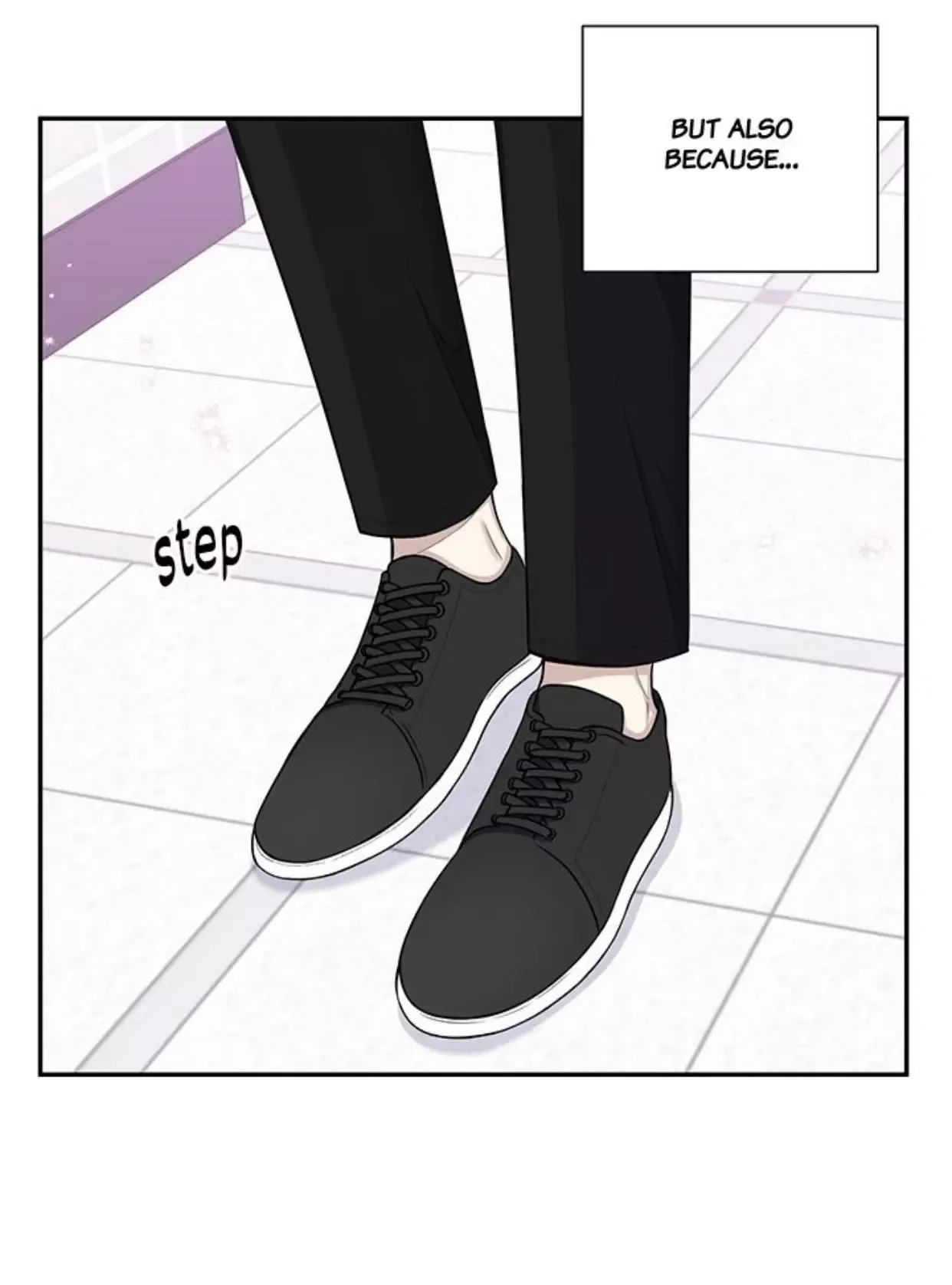 Cherry Blossoms After Winter Chapter 145 page 26