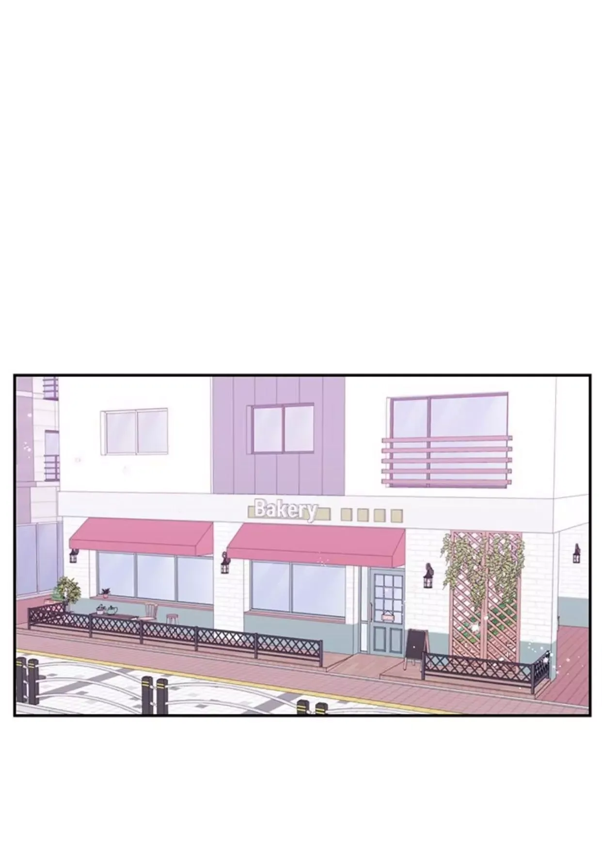 Cherry Blossoms After Winter Chapter 145 page 32