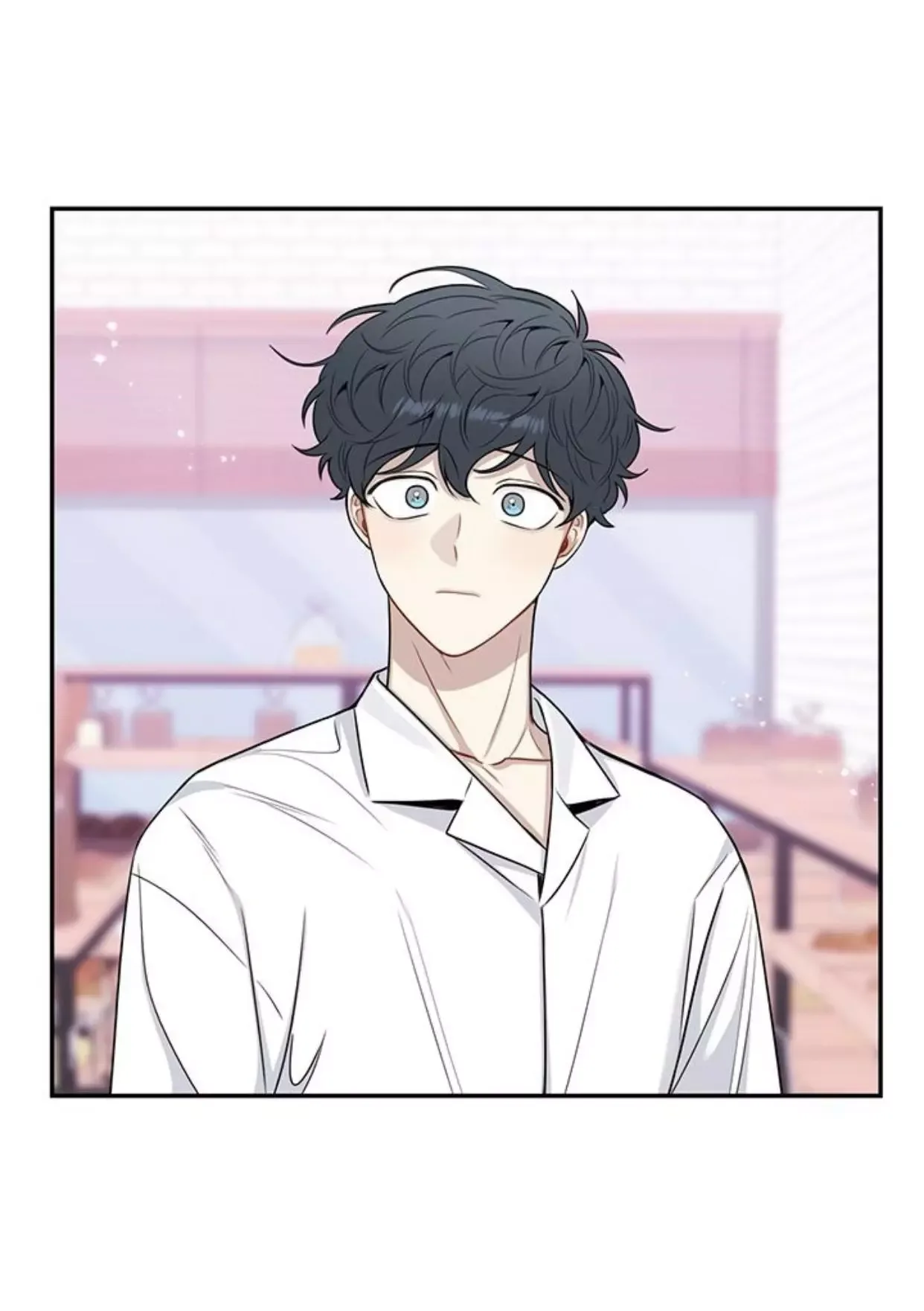 Cherry Blossoms After Winter Chapter 145 page 51