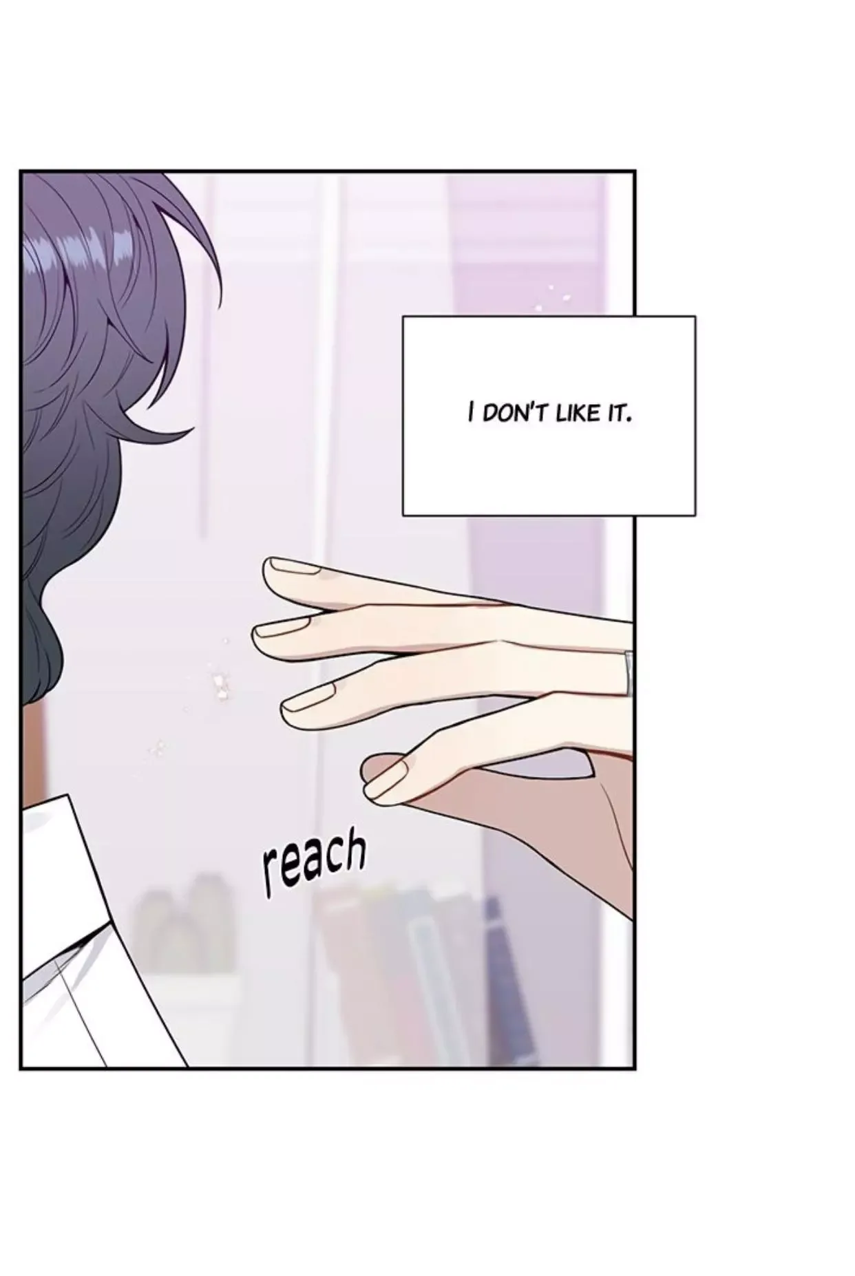 Cherry Blossoms After Winter Chapter 145 page 59