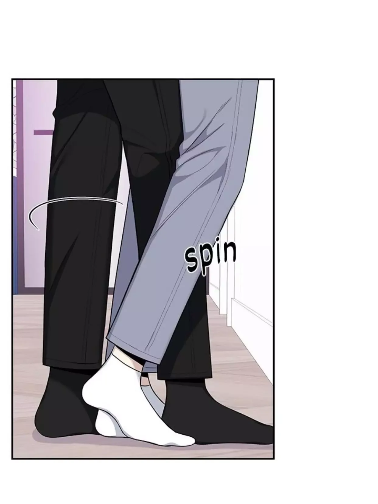 Cherry Blossoms After Winter Chapter 145 page 64