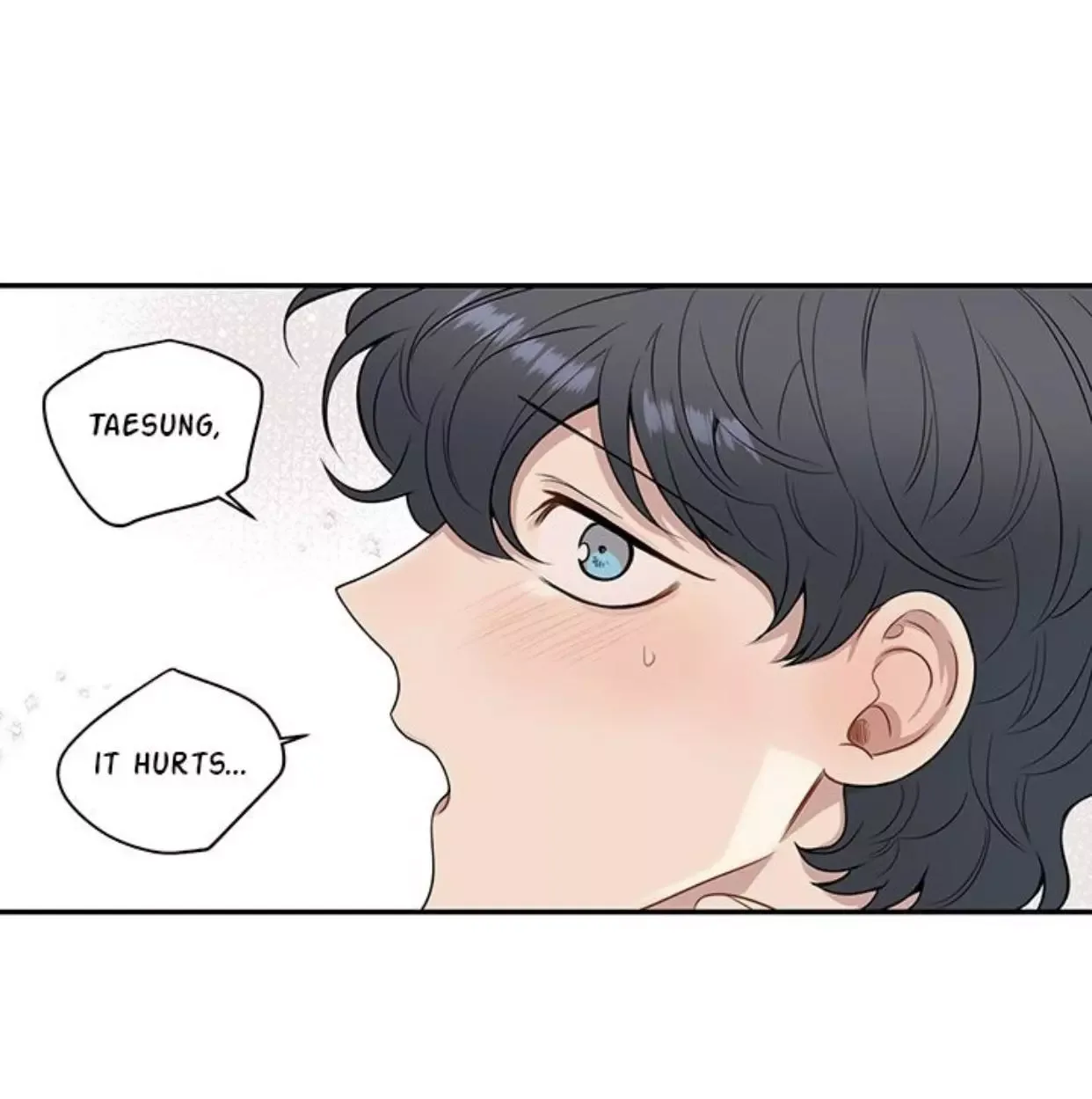 Cherry Blossoms After Winter Chapter 145 page 66