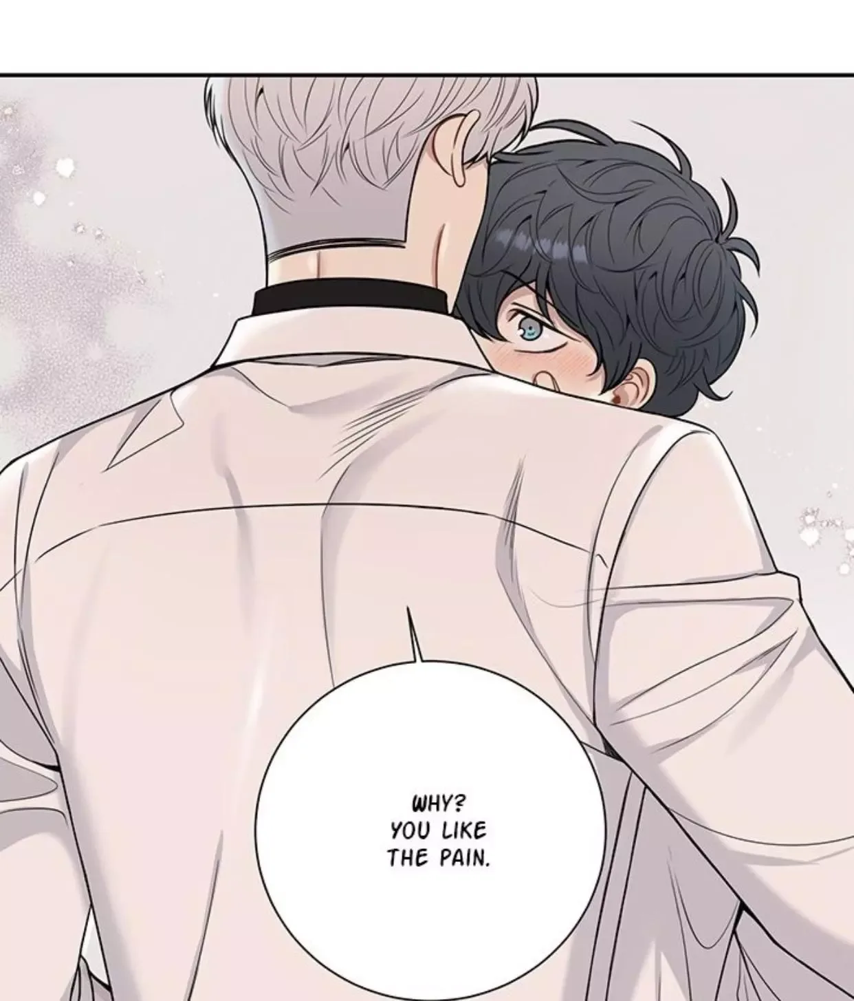 Cherry Blossoms After Winter Chapter 145 page 67