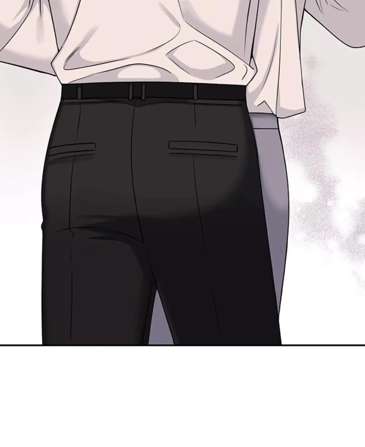 Cherry Blossoms After Winter Chapter 145 page 68