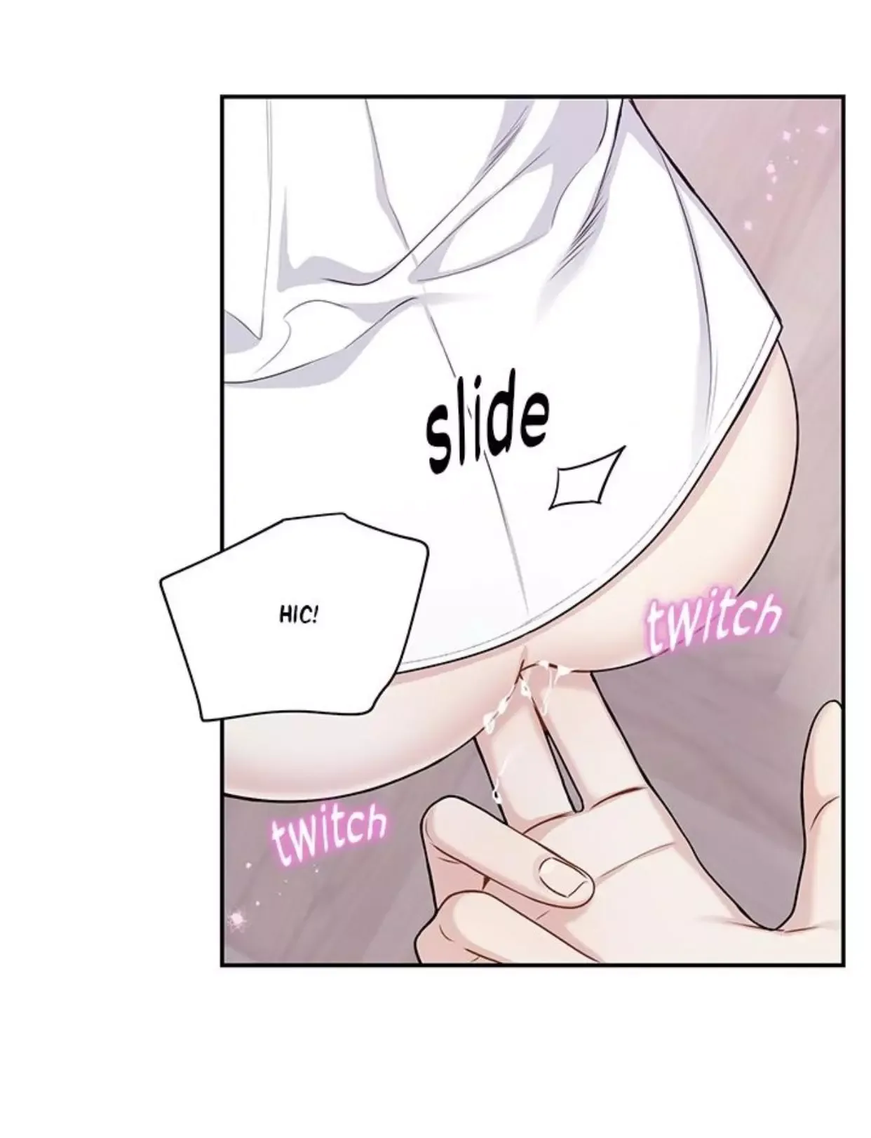 Cherry Blossoms After Winter Chapter 146 page 17